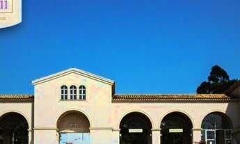 Imagem 7: Condomínio Tamboré 11 Alphaville - Santana de Parnaíba