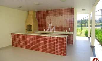 Imagem 6: Apartamento (tipo - padrao) 2 dormitórios, cozinha planejada, portaria 24hs, lazer, espaço