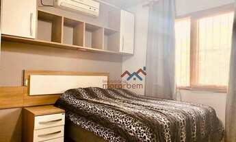 Imagem 7: Casa com 2 dormitórios à venda, 125m² por R$ 475.000,00 - Harmonia - Canoas/RS