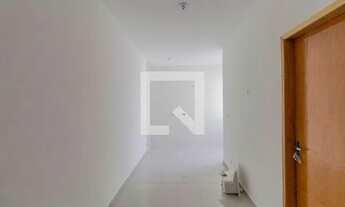 Imagem: Apartamento à Venda - Vila Euthalia, 2