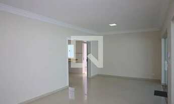 Imagem 6: Casa para Aluguel - Cidade Ocian, 3 Quartos, 120 m2