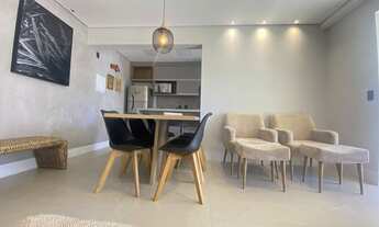 Imagem 4: Condomínio Bellagio Eco Park Alphaville - Barueri