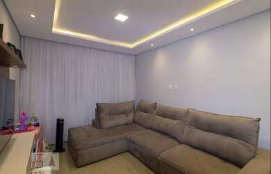 Imagem 2: Casa para Aluguel - Vila Formosa, 4 Quartos, 197 m2