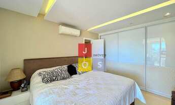 Imagem: Next Barra Cob 2 Suítes 107 m ², 2 Vagas