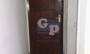 Imagem 5: Apartamento com 2 quartos, 60 m² - venda por R$ 135.000 ou aluguel por R$ 750/mês - Coluba