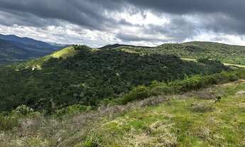 Imagem 2: TERRENO EM URUBICI NO ALTO DOS VALES!!!