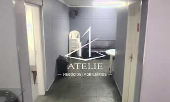 Imagem 6: Apartamento para Locação no bairro Vila Santana - Penha com 2 dormitórios e uma vaga Não p