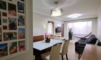 Imagem 7: Apartamento à venda de 63 metros com vaga, Jabaquara - São Paulo - SP