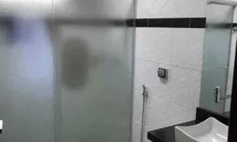 Imagem 7: Casa grande e espaçosa para venda