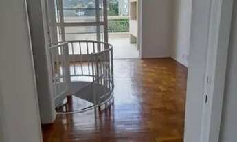 Imagem 2: Cobertura para Venda - 165.56m², 3 dormitórios, 1 vaga - Tristeza