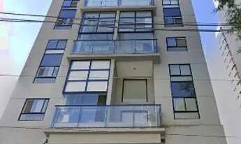 Imagem 6: Apartamento Venda 1 Dormitórios - 35 m² Jardim Paulista