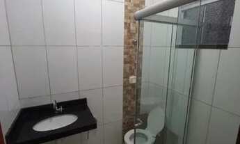 Imagem 5: Casa a venda no bairro Morumbi, 3/4 com suíte, área de churrasqueira Anápolis!