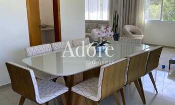 Imagem 3: CASA RESIDENCIAL em Salto - SP, Residencial Central Park