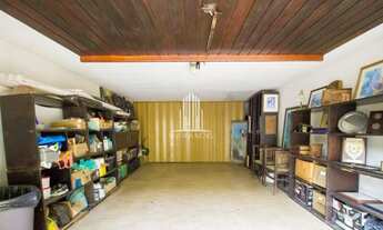 Imagem 3: Imperdível a venda de 1 sobrado em Vila Moinho Velho