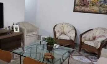 Imagem 2: CASA TÉRREA - MOOCA - SP