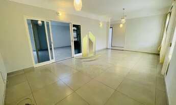 Imagem 5: FRANCA - Casa Padrão - Jardim Francano