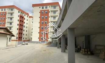 Imagem 6: Petrópolis - Apartamento Padrão - Corrêas