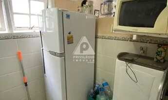 Imagem 6: Casa à venda, 3 quartos, 2 suítes, 2 vagas, Bahia Formosa - Armação dos Búzios/RJ