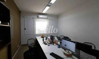 Imagem 2: São Paulo - Casa Comercial - Saúde