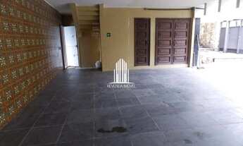 Imagem 4: Casa a venda no Jardim Guedala com 4 Quartos e 4 banheiros em 670 m²