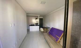 Imagem: Valor de Super OPORTUNIDADE! Apartamento