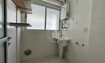 Imagem 4: Apartamento à venda, 88 m² por R$ 575.000,00 - Campinas - São José/SC