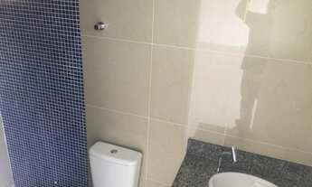 Imagem 5: Galpão industrial à venda por R$ 1.400.000, Vila Santa Clara, São Paulo/SP