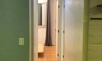 Imagem 3: Apartamento no Lauzane Paulista