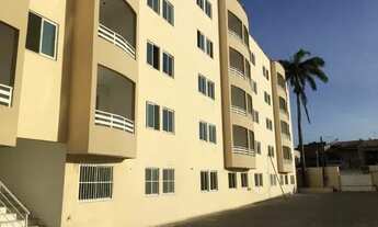 Imagem: Condomínio Parque das Palmeiras (Antônio