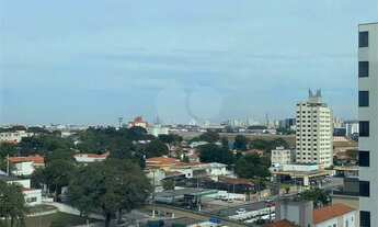 Imagem: Apartamento a venda em Moema com 200m²