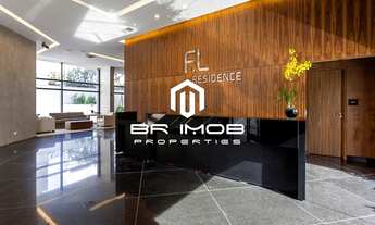 Imagem: APARTAMENTO RESIDENCIAL em SÃO PAULO