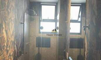 Imagem 4: Apartamento reformado, próximo aos melhores colégios do bairro