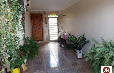 Imagem 7: Casa (sobrado na rua) 3 dormitórios