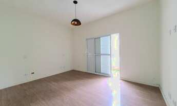 Imagem 11: Casa em condominio para locação ou venda Paysage Serein - Vargem Grande 3 suites piscina e