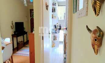 Imagem 5: SAO PAULO - Apartamento Padrão - VILA MONUMENTO