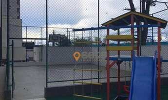 Imagem 4: Apartamento à venda, 81 m² por R$ 900.000,00 - Jardim Aquarius - São José dos Campos/SP