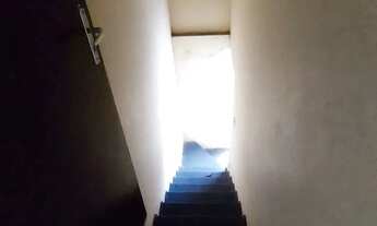 Imagem 6: Casa em Lagoa Nova