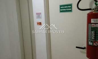 Imagem 5: São Paulo - Apartamento Padrão - Tatuapé