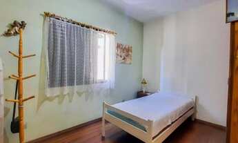 Imagem 4: Sobrado com 4 dormitórios à venda, 313 m² por R$ 850.000,00 - Jardim do Mar - São Bernardo