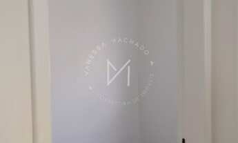 Imagem 6: Condomínio Jardins Versalles - Farolândia