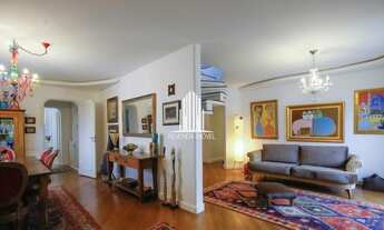 Imagem: Duplax no Condomínio Silvana na Vila Nova