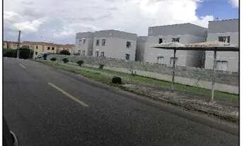 Imagem 2: CURITIBA - Casa Padrão - CACHOEIRA