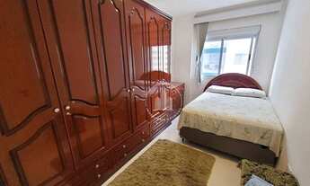 Imagem 4: Apartamento com 3 dormitórios à venda, 110 m² por R$ 735.000,00 - Campinas - São José/SC