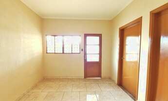 Imagem 4: Casa para aluguel, 3 quartos, 4 vagas, Vila da Glória - Limeira/SP