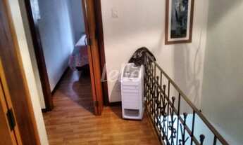 Imagem: São Paulo - Casa Comercial - Brás