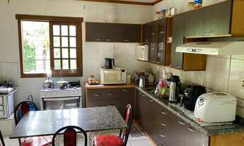 Imagem 4: Casa amplo terreno, 3 Dormitórios