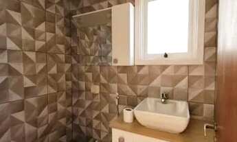 Imagem 3: PORTO ALEGRE - Casa Padrão - Ipanema