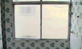 Imagem 4: PORTO ALEGRE - Apartamento Padrão - Praia de Belas