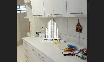 Imagem 3: Casa Assobradada em Jardim Santa Helena com 168m² 3 dormitorios 1 suite e 2 vagas de garag