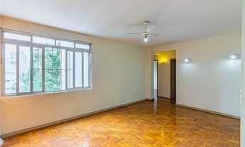 Imagem 4: Apartamento com 2 Dormitorio(s) localizado(a) no bairro Perdizes em São Paulo / Ref.:OR